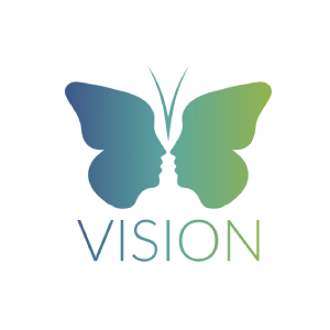 Vision North Cyprus Logo